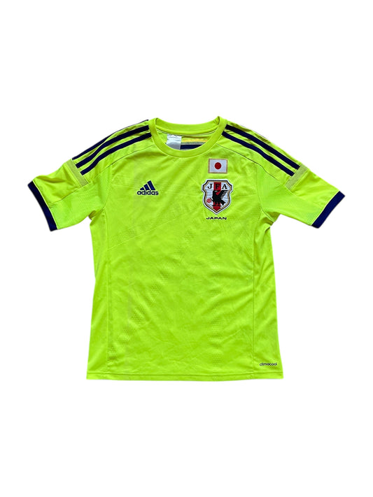 Adidas Japan T-Shirt (S)