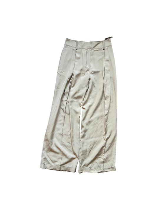 Wales Bonner Pants (S)