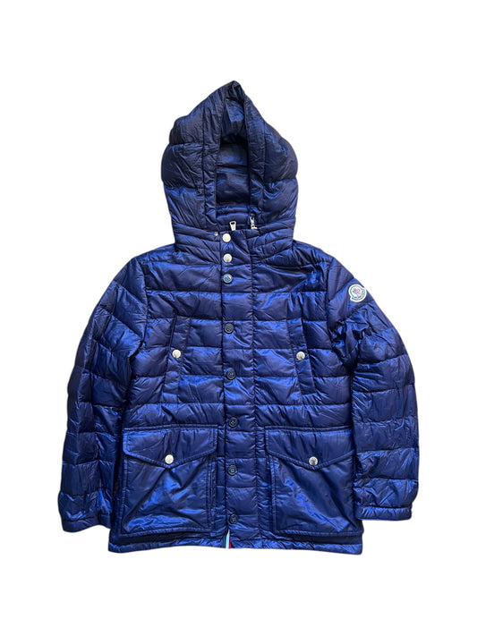 Moncler Jacket (XS)