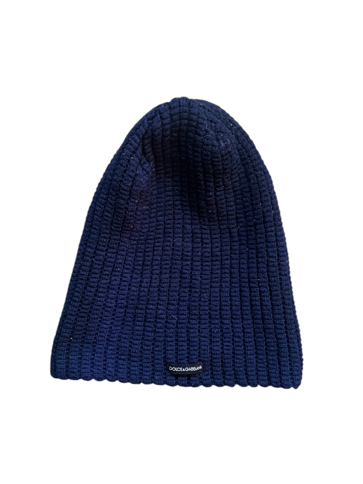 Dolce & Gabbana Benaie