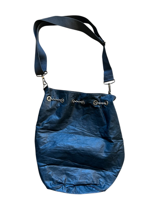 Jean Paul Gaultier Bucket Bag