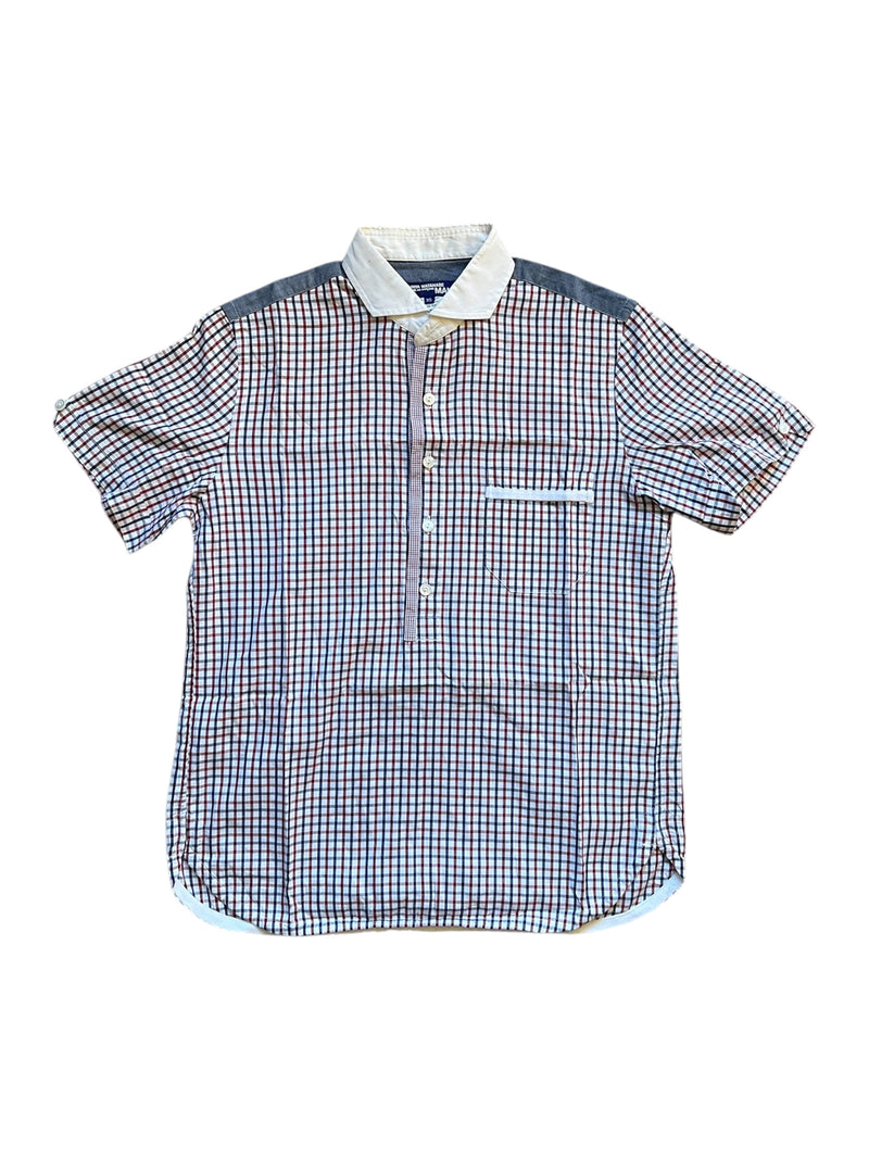 Junya Watanabe Comme Des Garcons Hemd (XS)