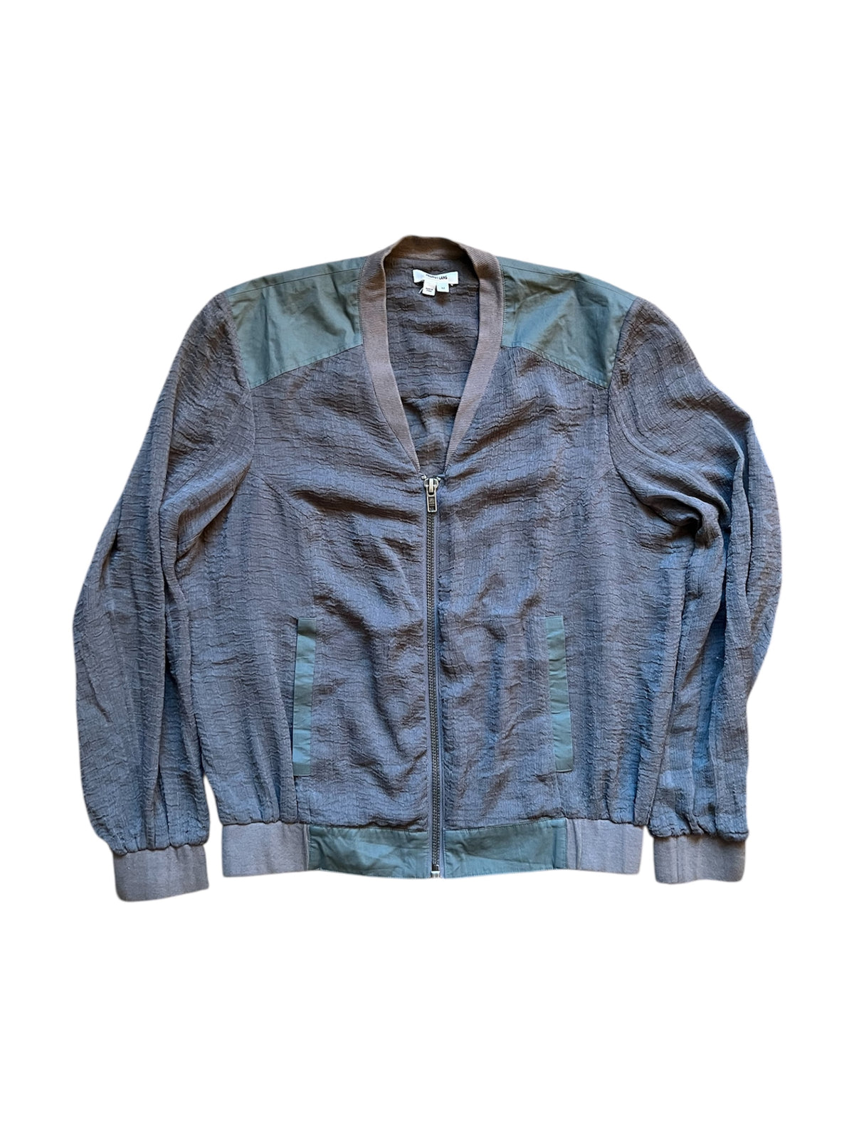 Helmut Lang Jacket (M)