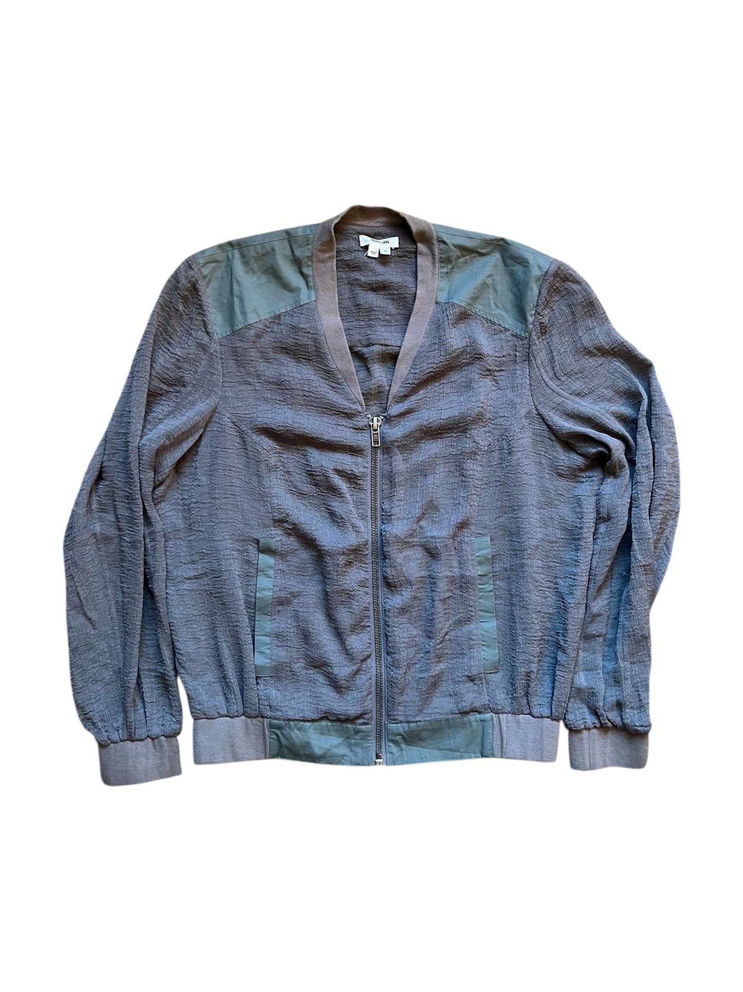 Helmut Lang Jacket (M)