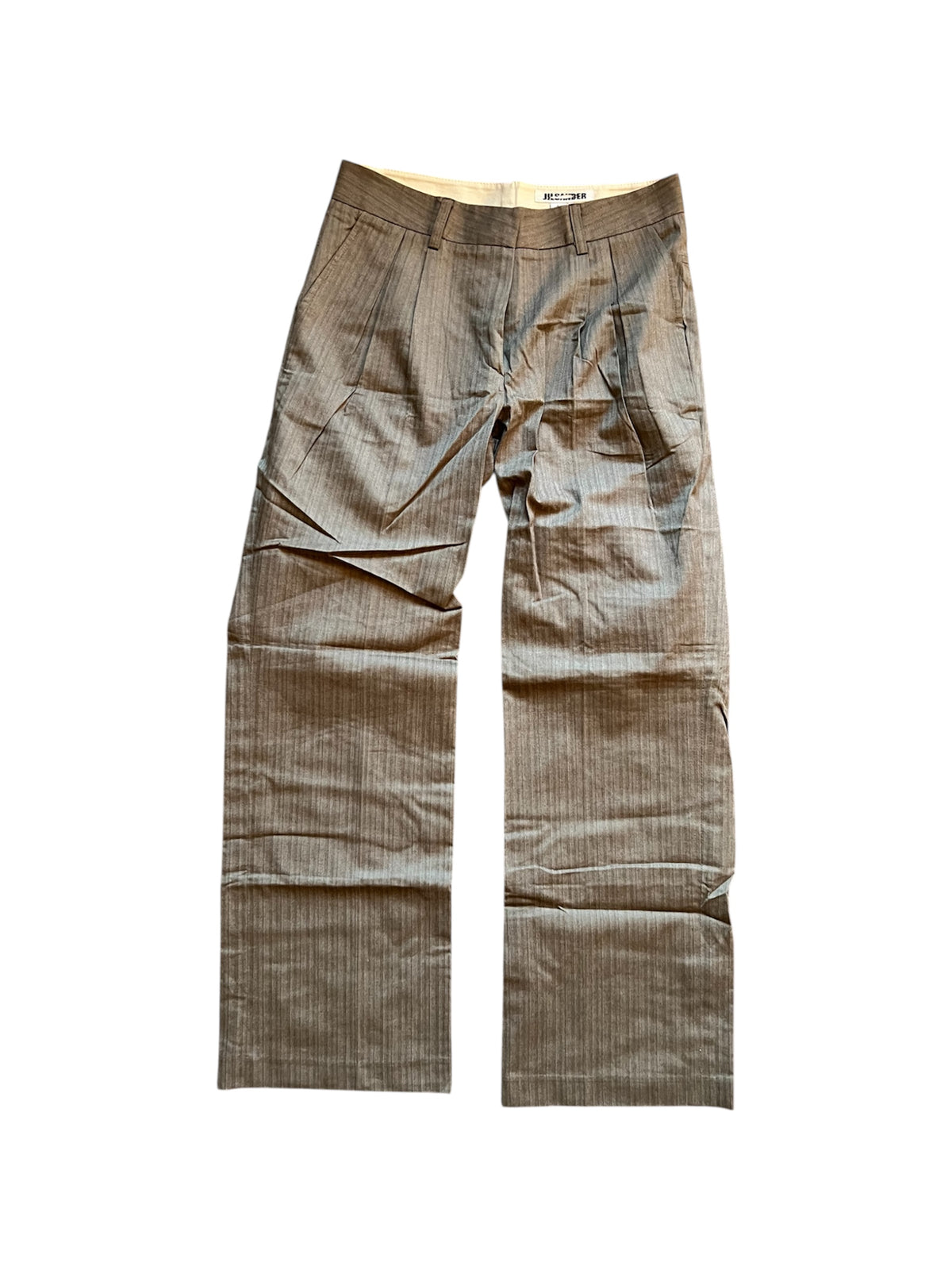 Jil Sander Pants (S)