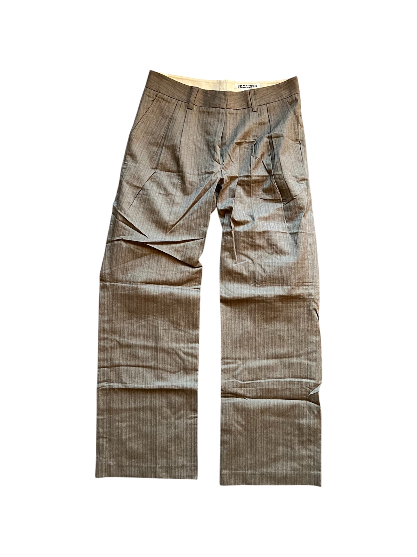 Jil Sander Pants (S)