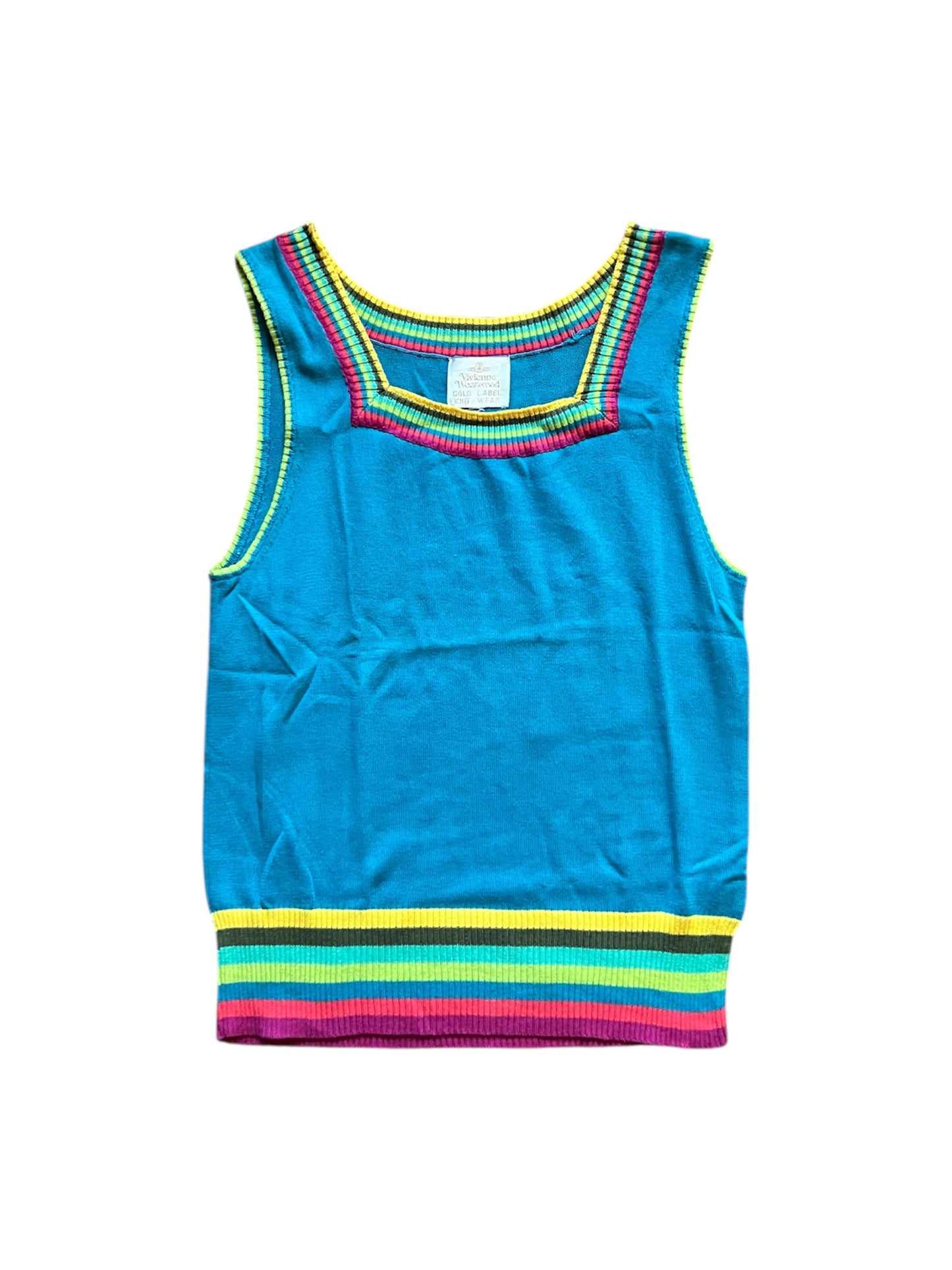 Vivienne Westwood Top (S)