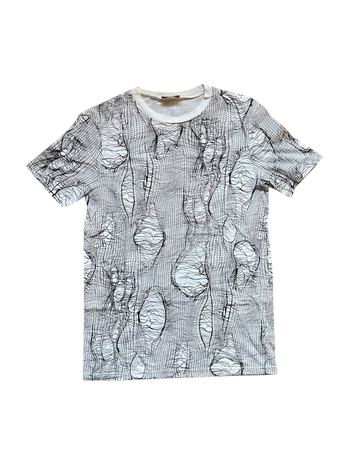 Dior T-Shirt (S)