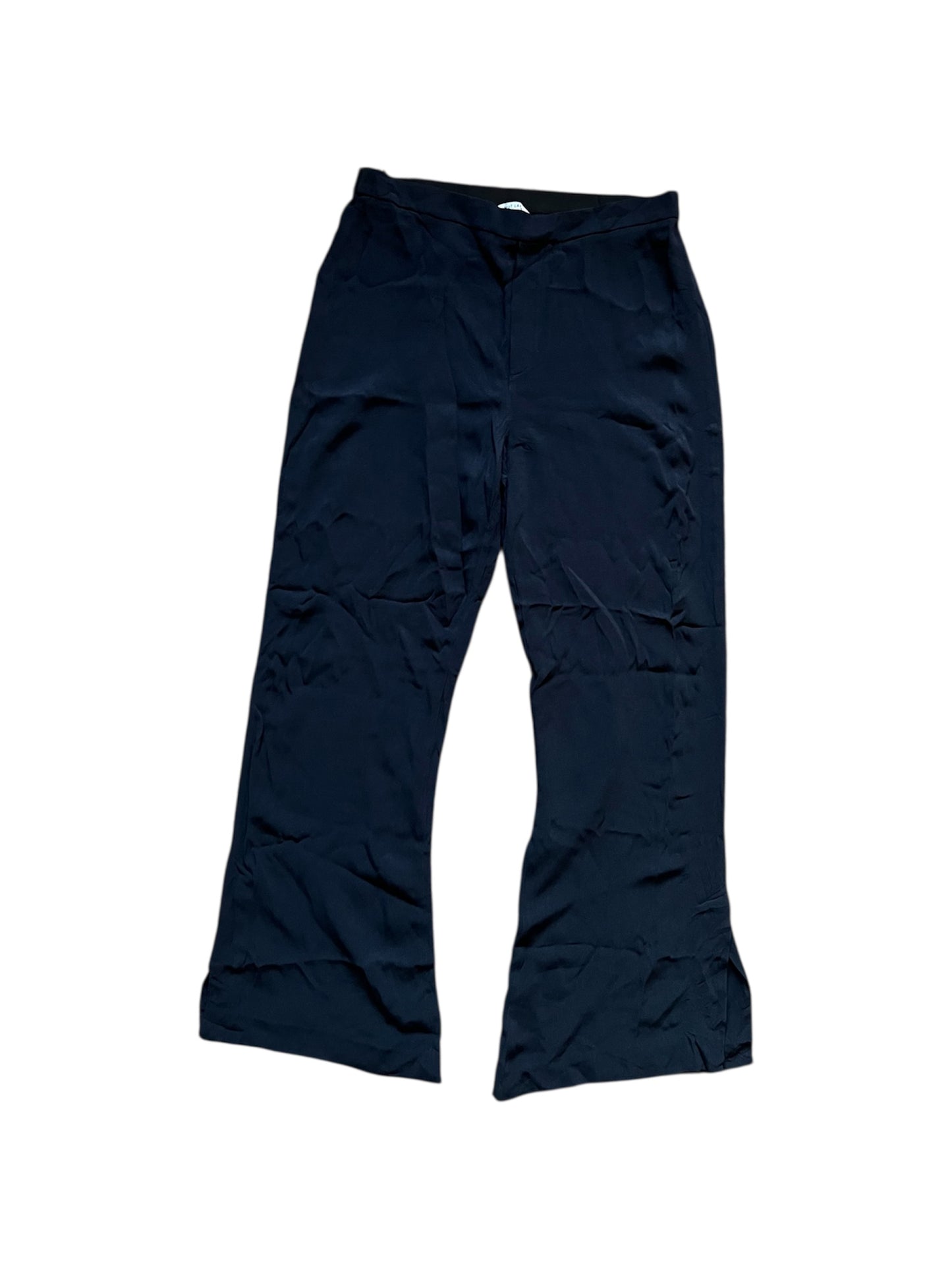 Helmut Lang Pants (M)