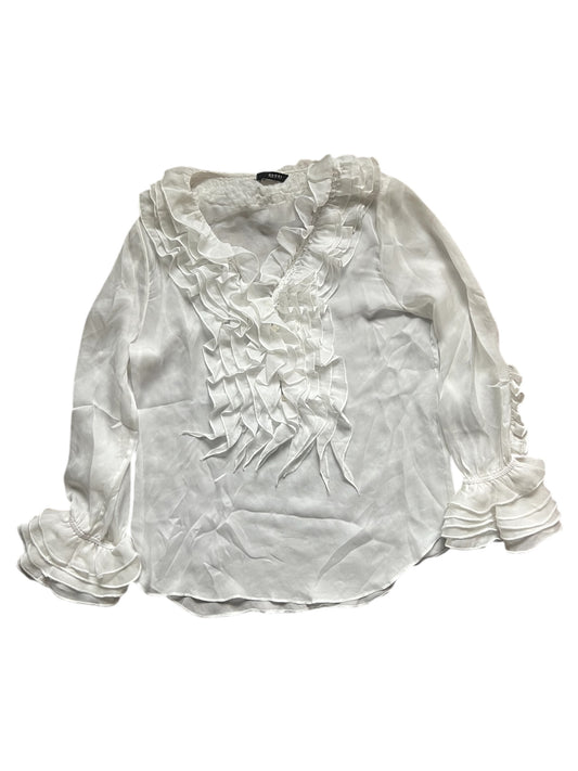 Gucci Longsleeve (S)