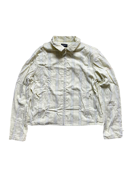 Burberry Jacket (S)