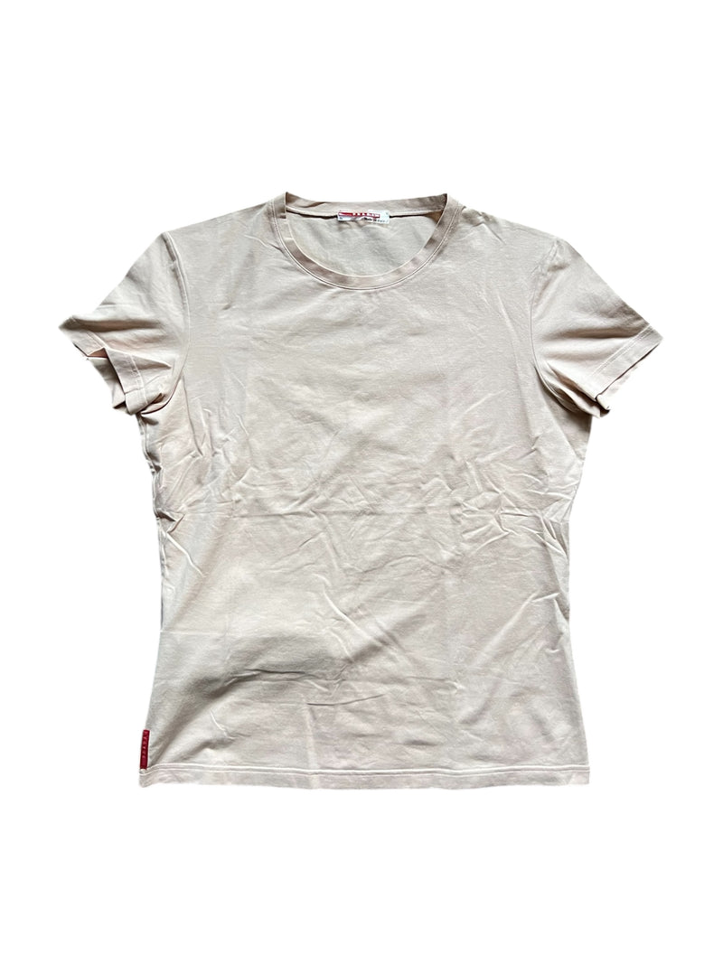 Prada Shirt (M)
