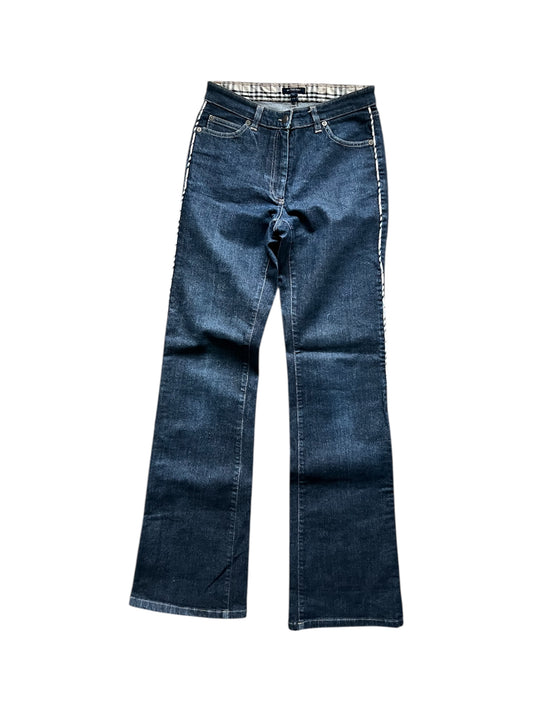 Burberry Jeans (S)