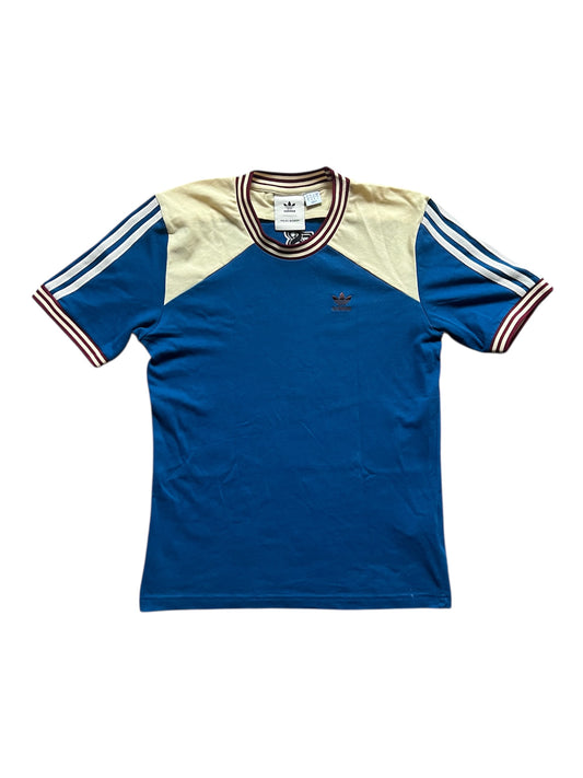 Wales Bonner Adidas T-Shirt (S)