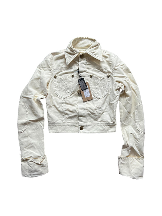 Dsquared2 Jacket (M)