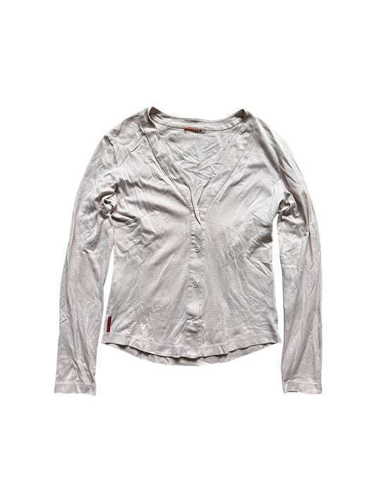 Prada Longsleeve (L)