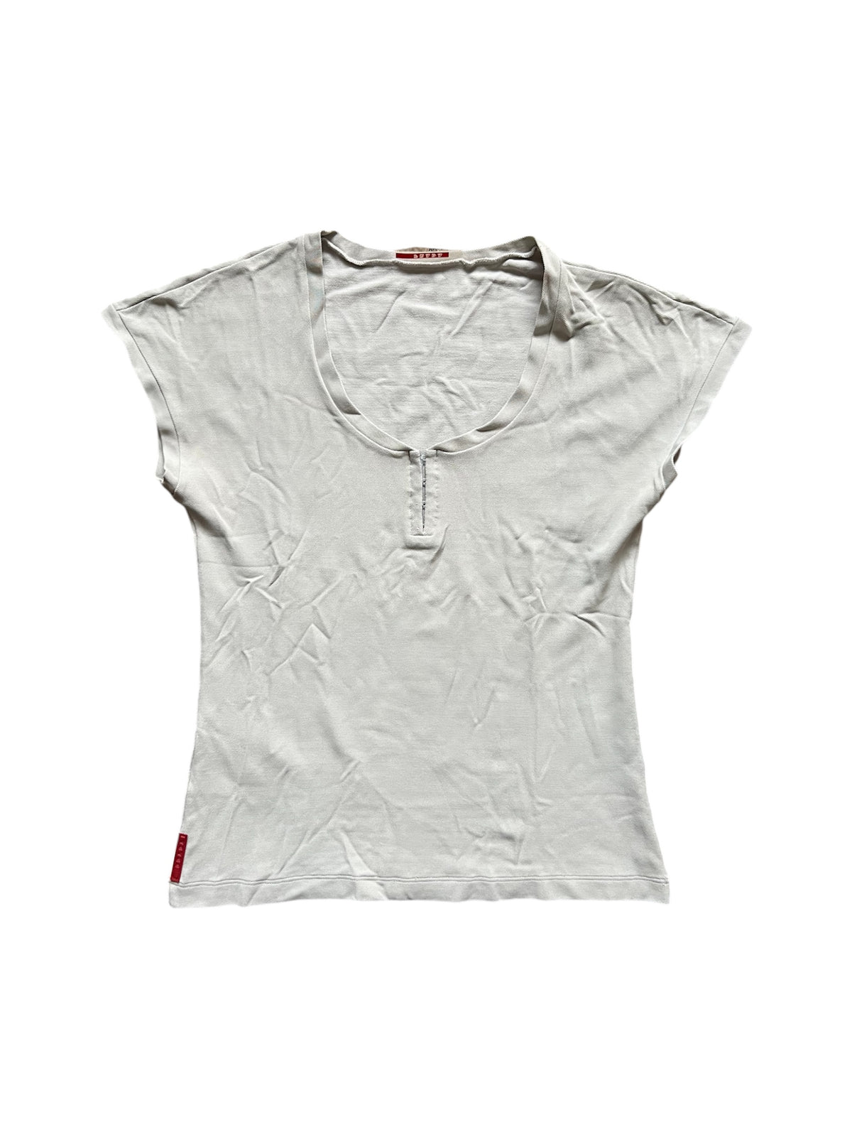 Prada Top (S)