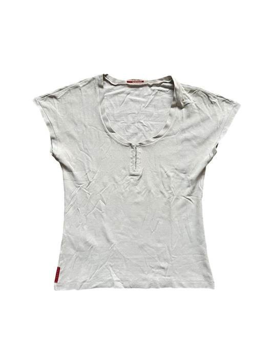 Prada Top (S)