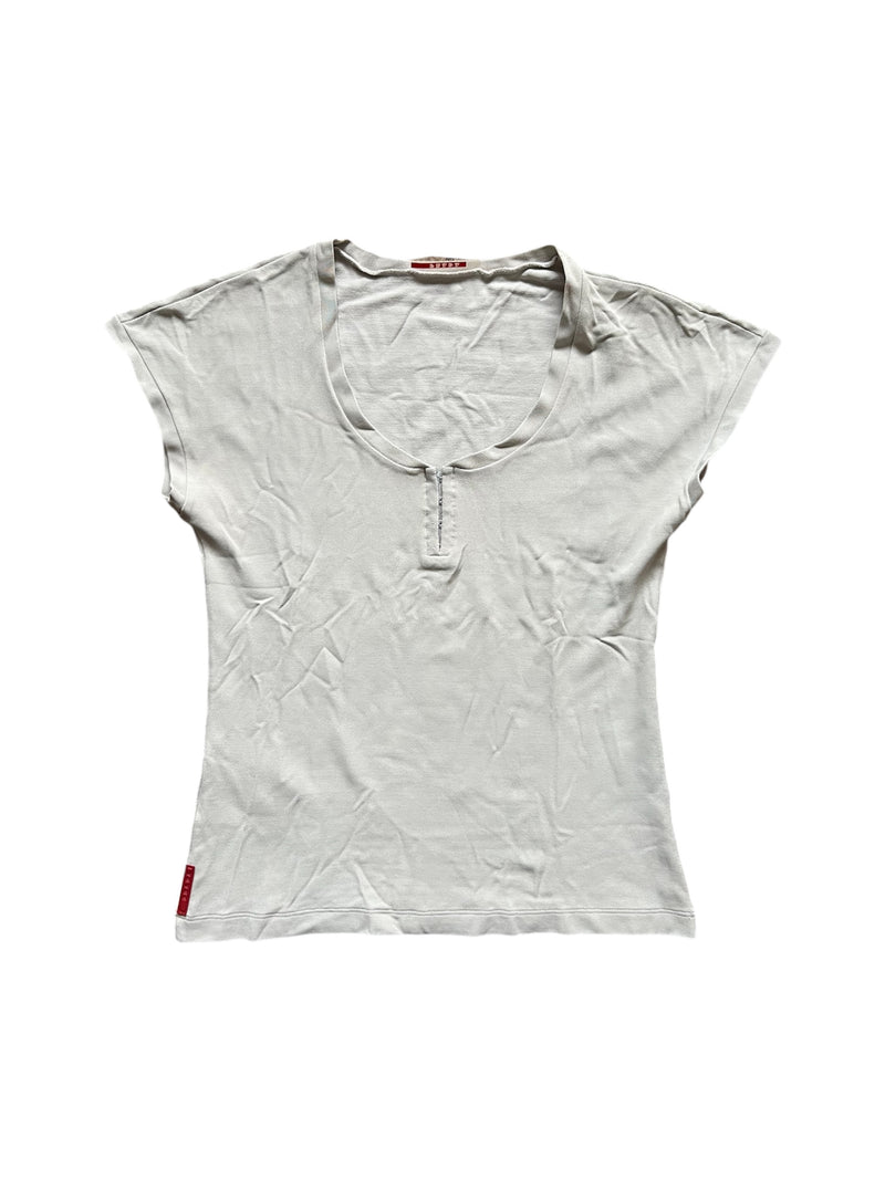 Prada Top (S)