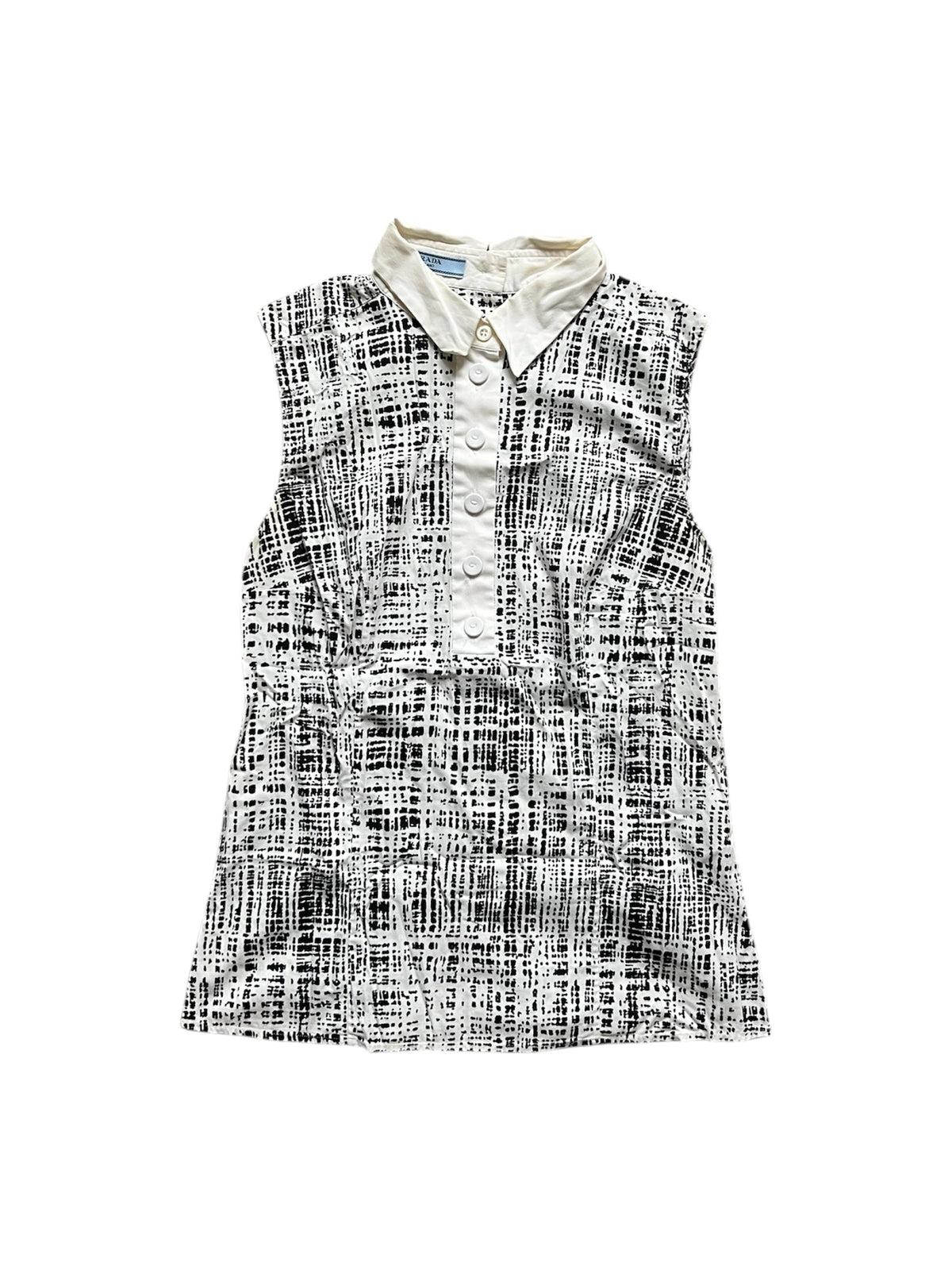 Prada Top (S)