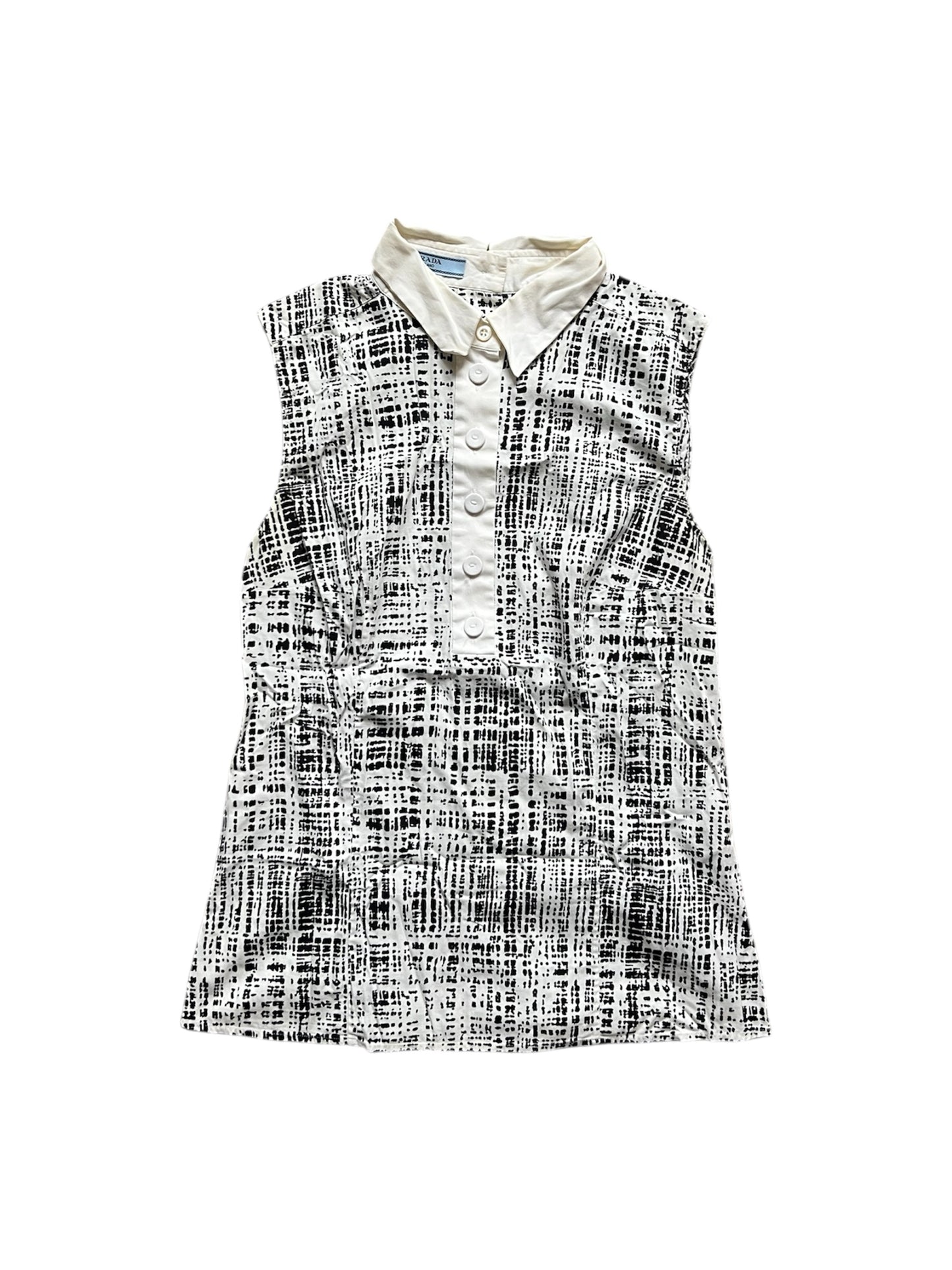 Prada Top (S)