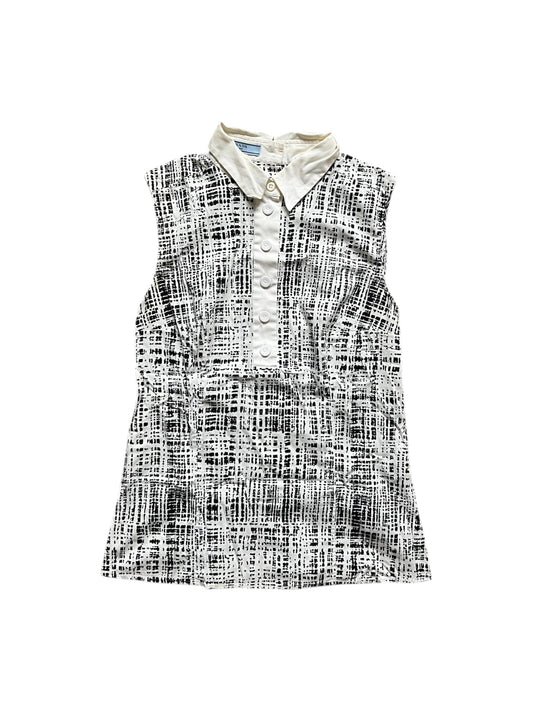 Prada Top (S)