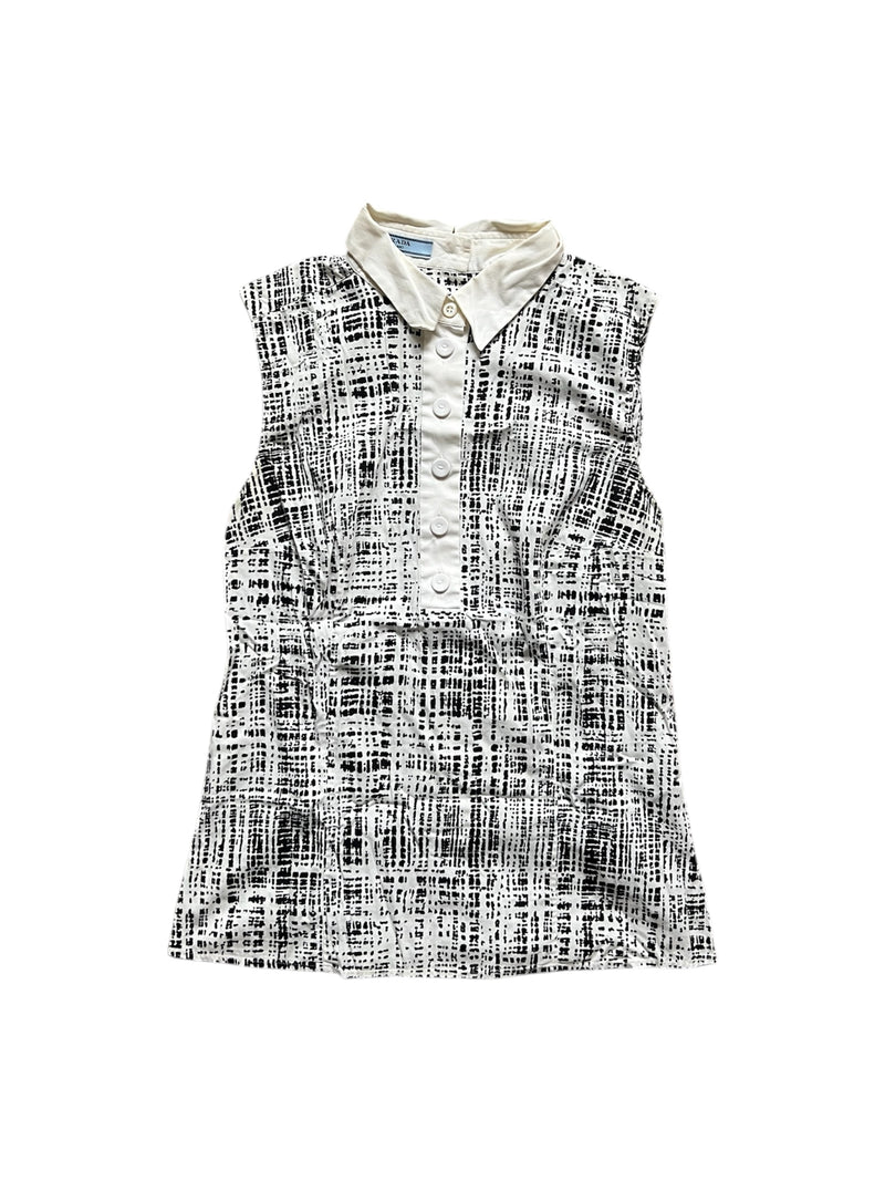 Prada Top (S)
