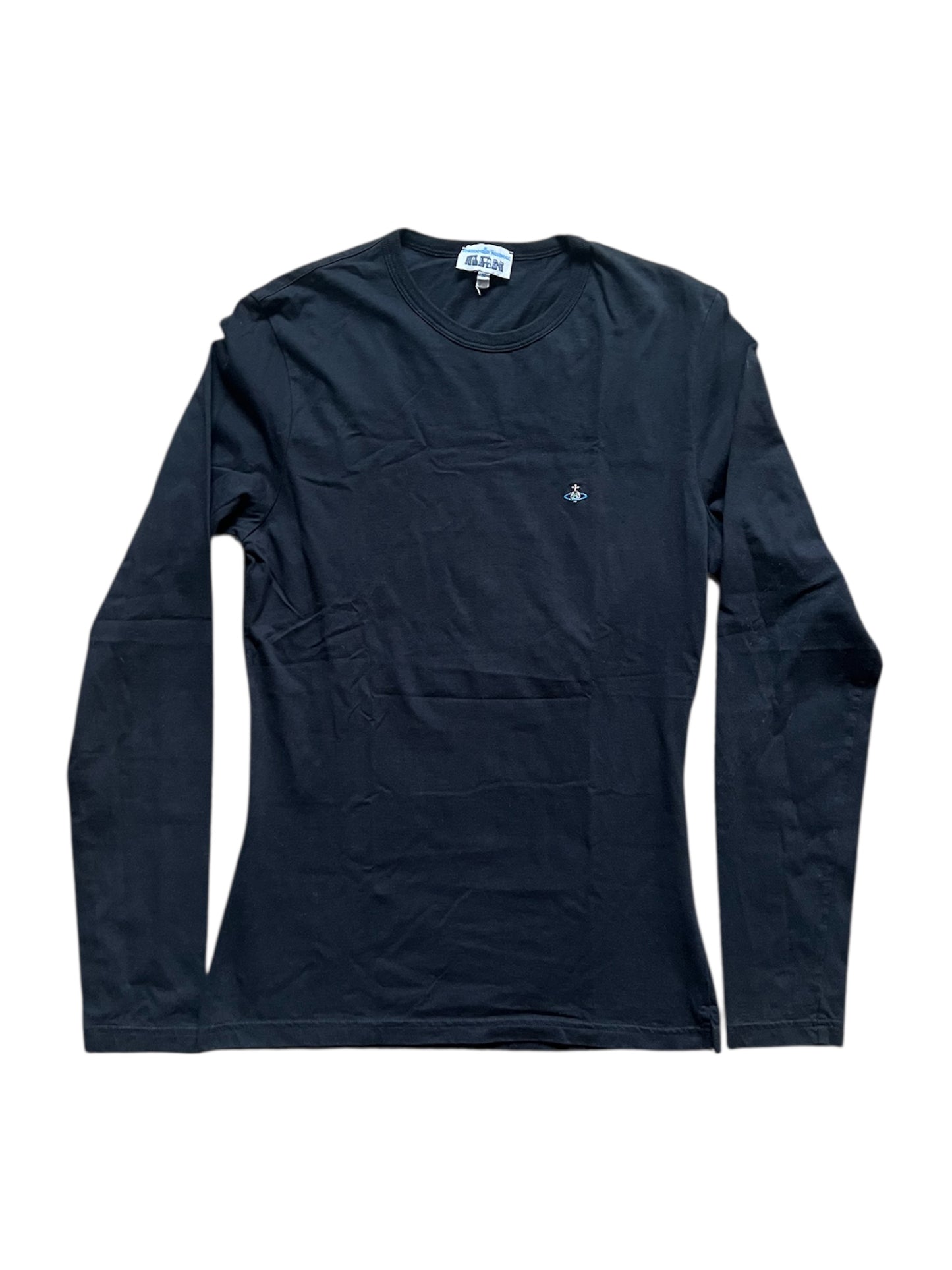 Vivienne Westwood Longsleeve (S)