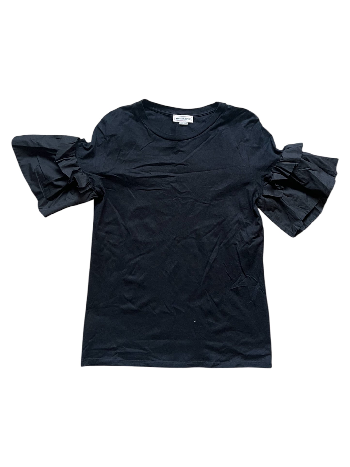 Alexander Mcqueen T-Shirt (M)