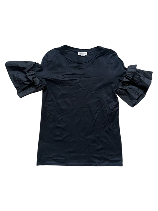 Alexander Mcqueen T-Shirt (M)