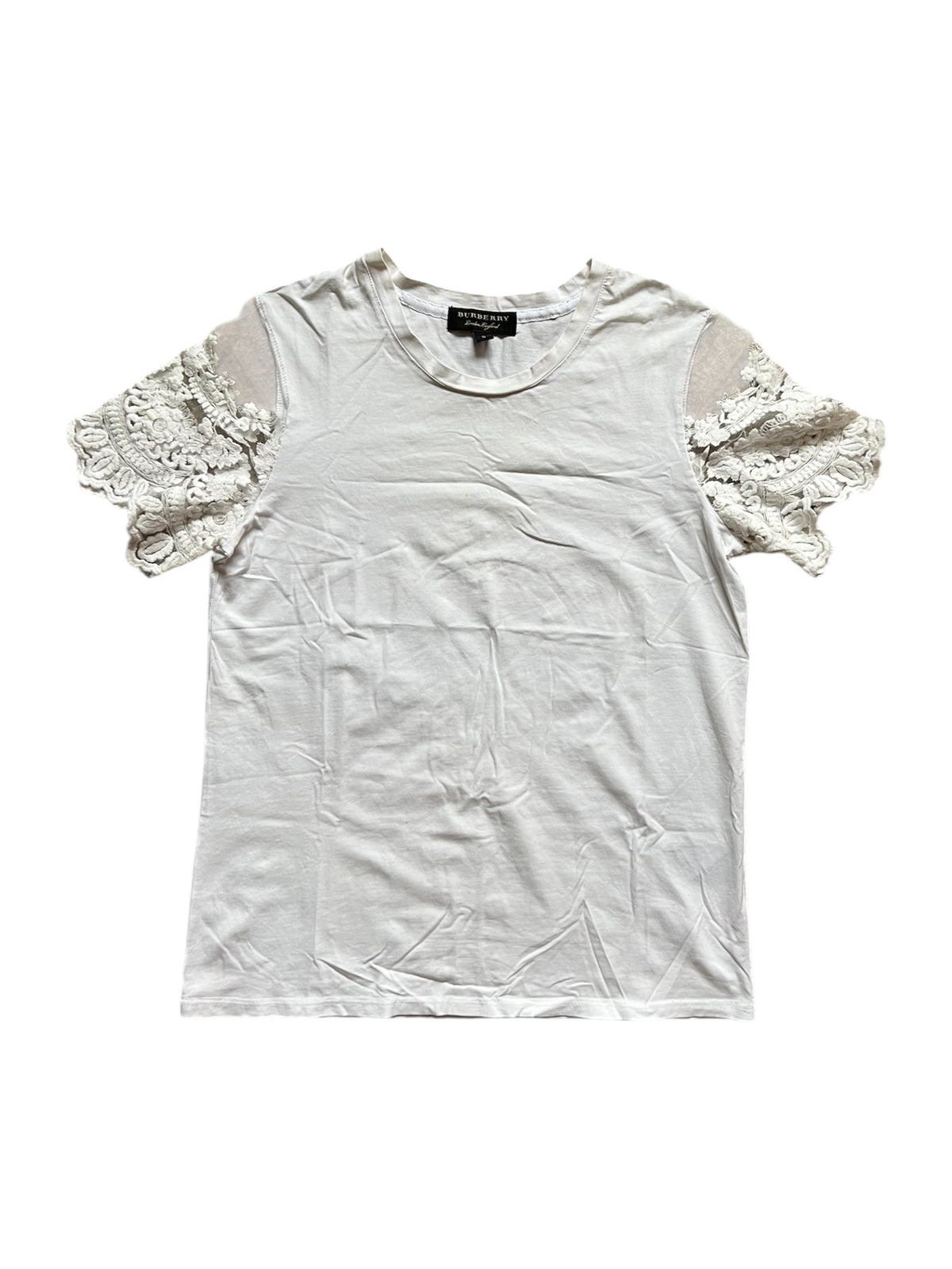 Burberry T-Shirt (L)