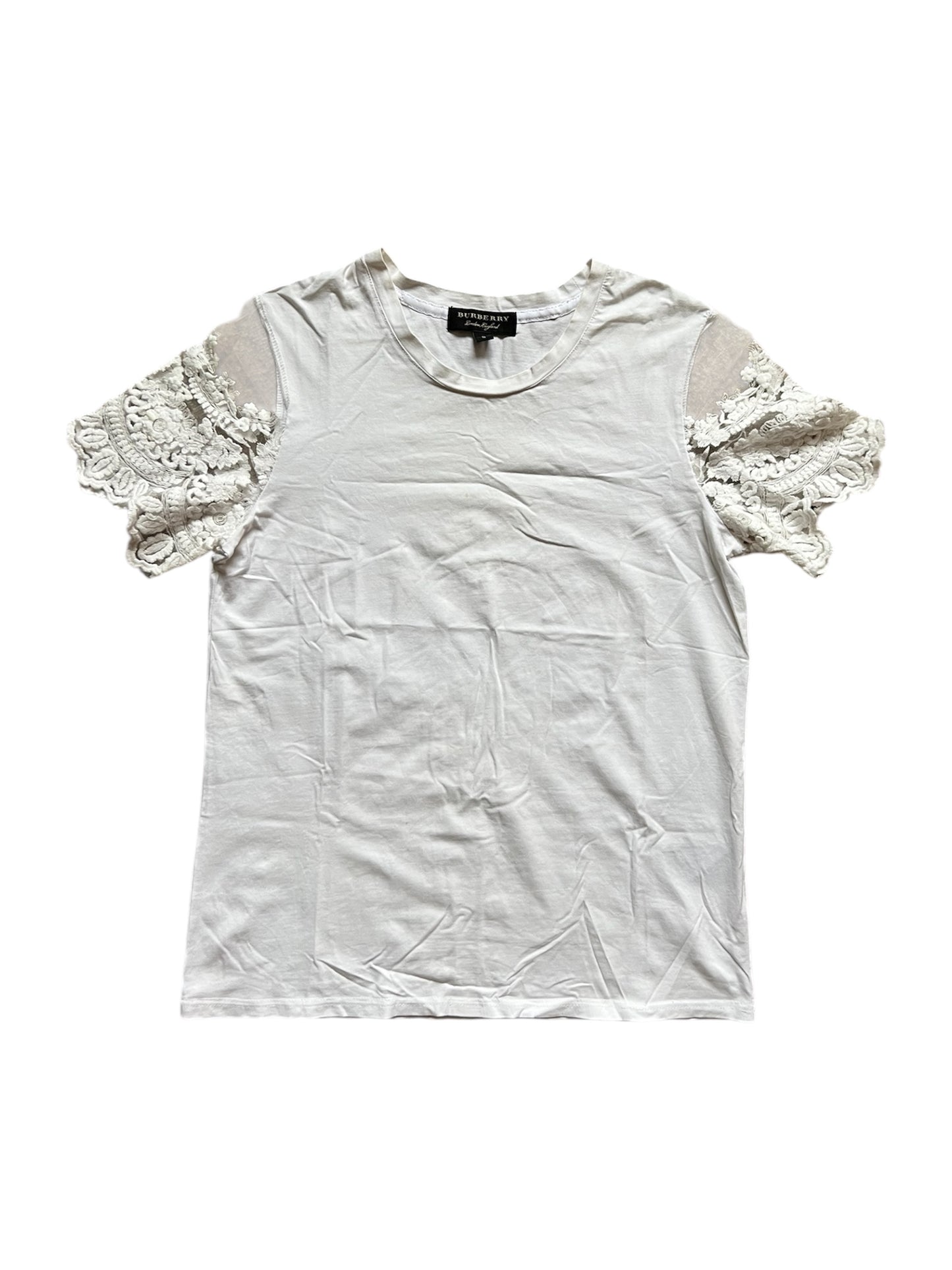 Burberry T-Shirt (L)