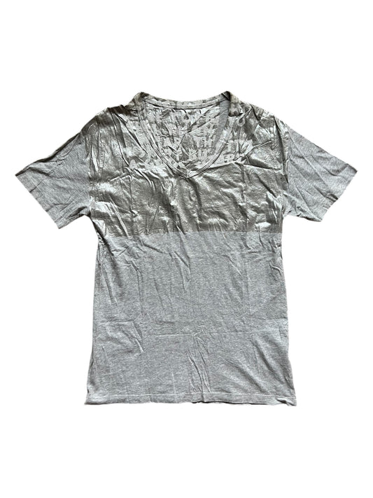Maison Margiela "AIDS" T-Shirt (S)