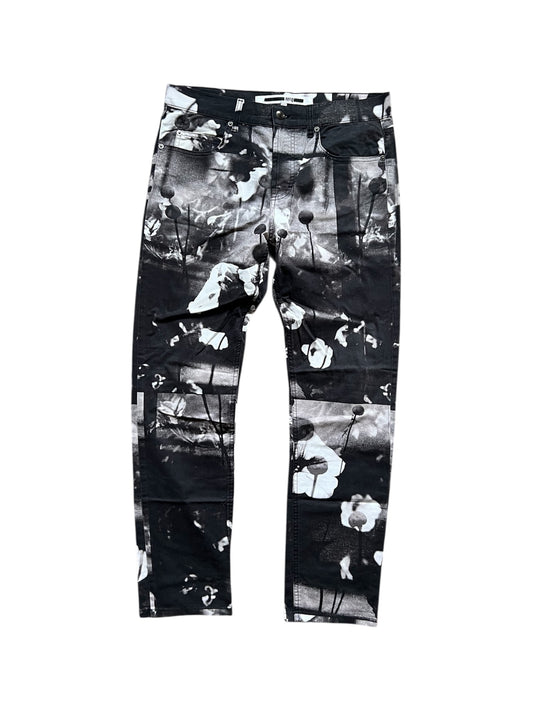 Alexander Mcqueen Jeans (M)
