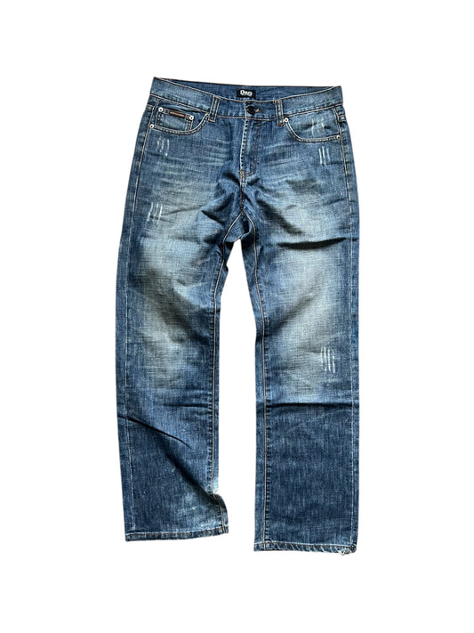 Dolce & Gabbana Jeans (L)
