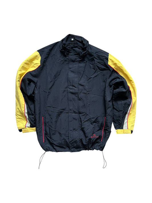 Balenciaga Jacket (L)