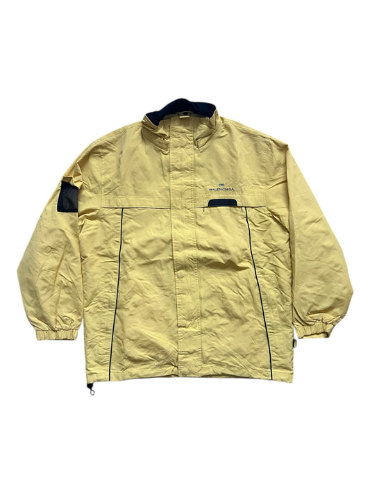 Balenciaga Jacket (M)