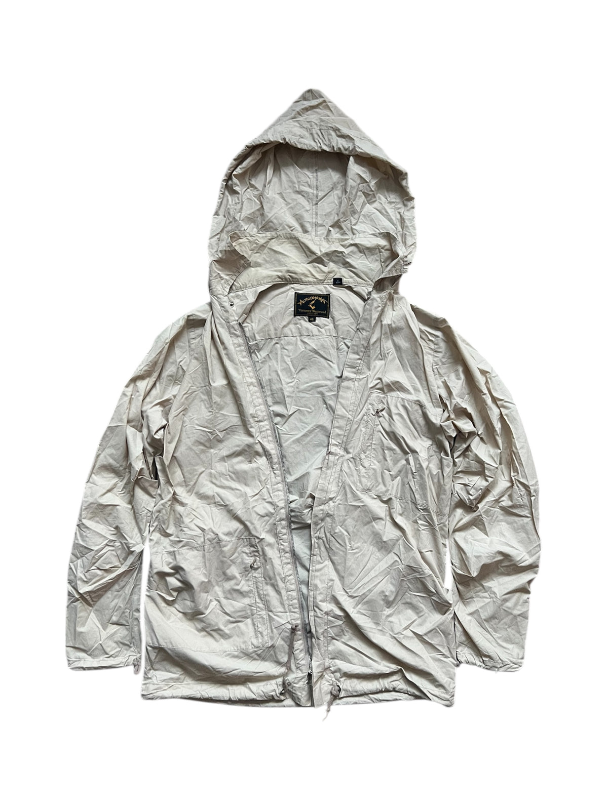 Vivienne Westwood Jacket (M)
