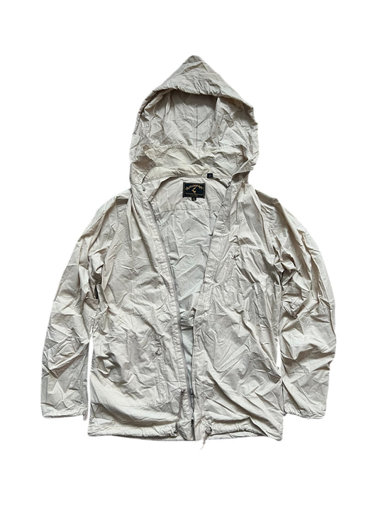 Vivienne Westwood Jacket (M)