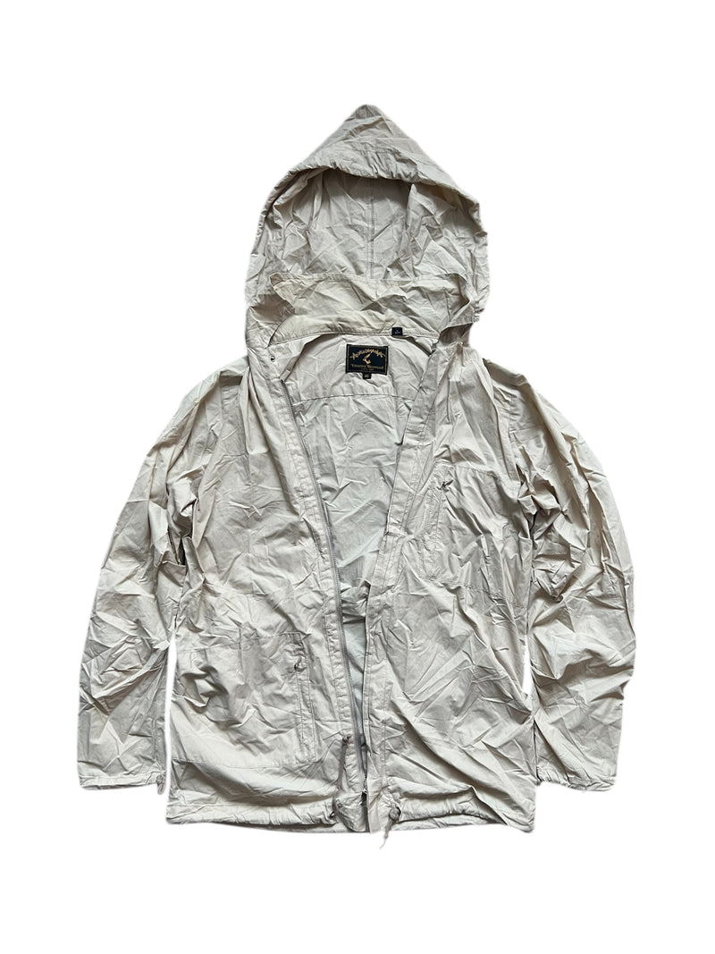 Vivienne Westwood Jacket (M)