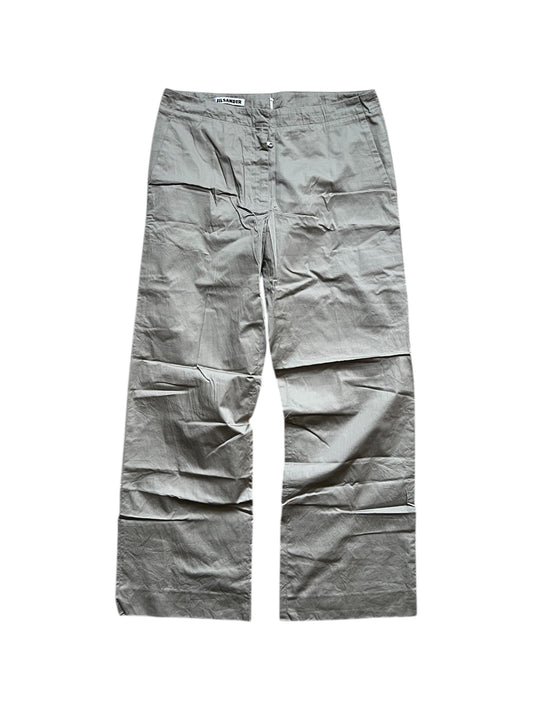 Jil Sander Pants (W30)