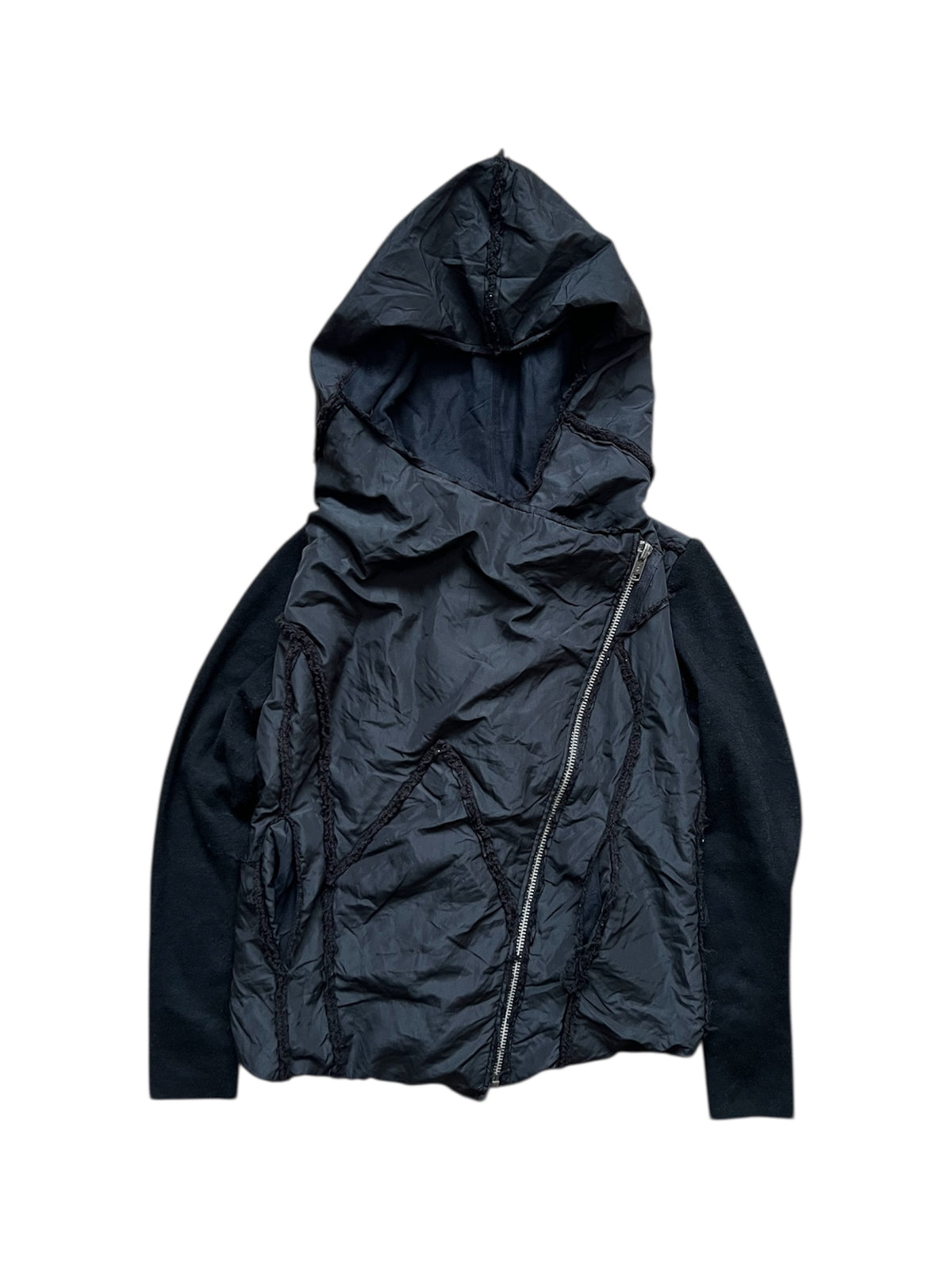Helmut Lang Jacket (M)