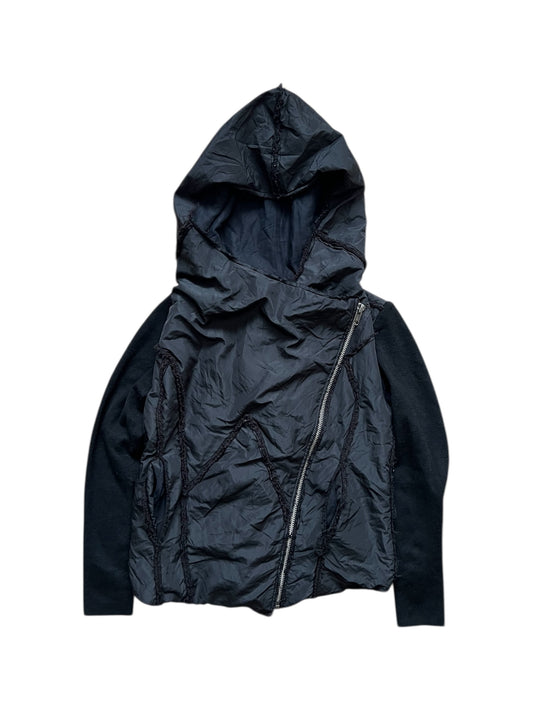 Helmut Lang Jacket (M)