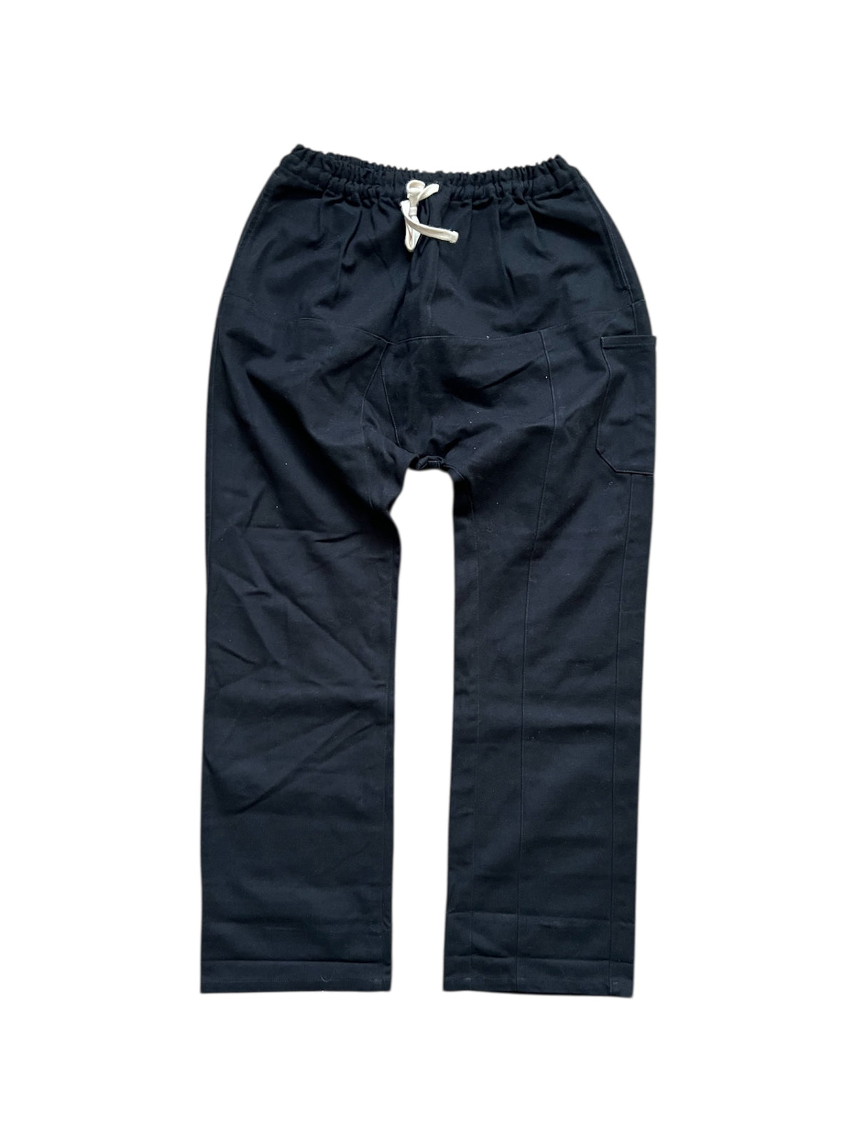 Raf Simons SS18 Modello Longpants (S)