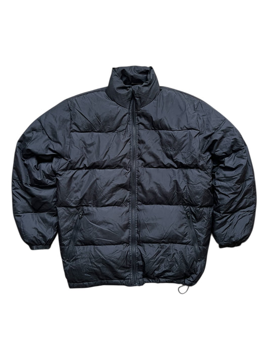 Balenciaga Puffer Jacket (M)