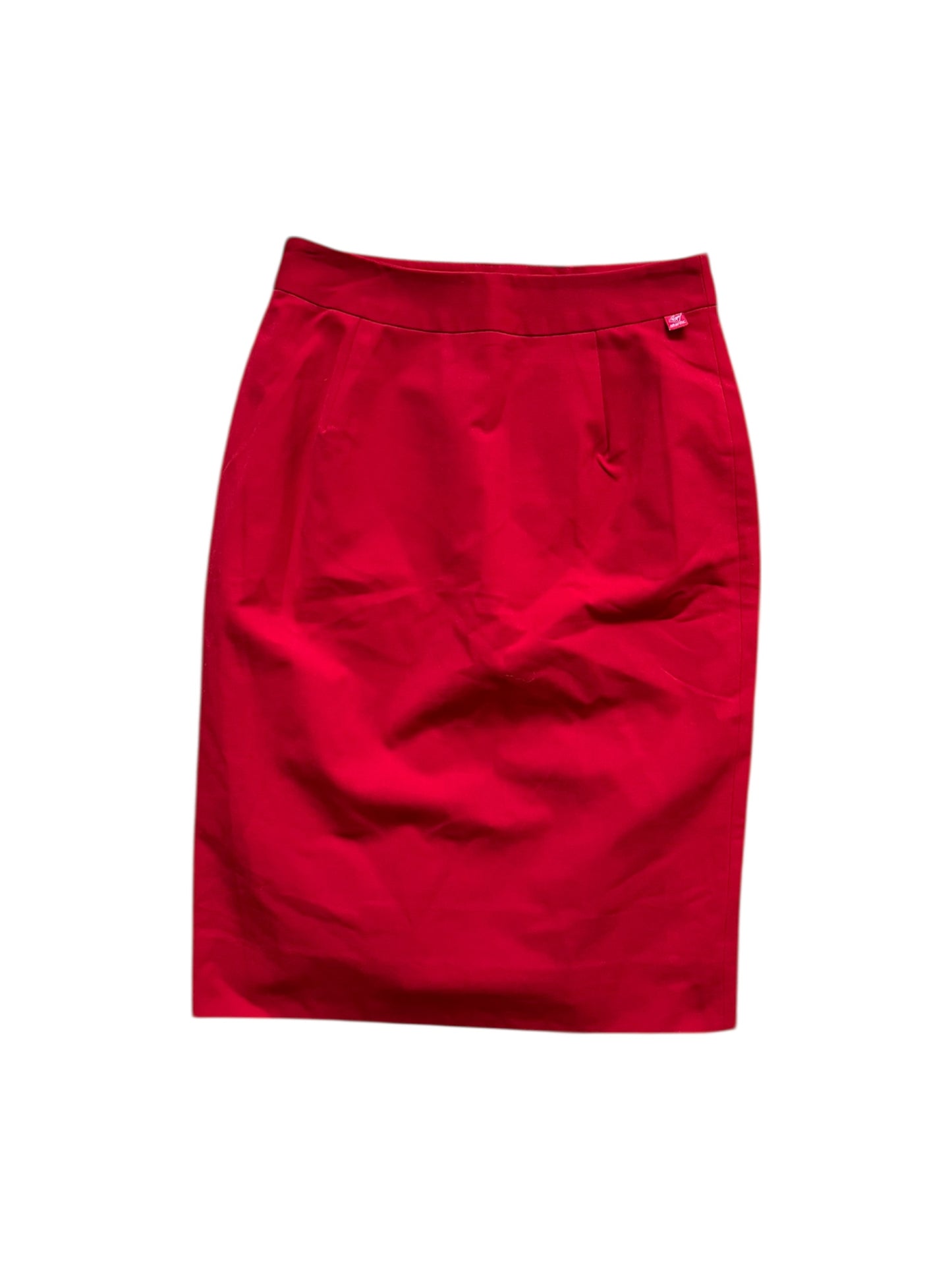 Vivienne Westwood Skirt (M)