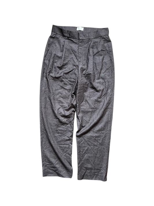 Aime Leon Dore Pants (M)