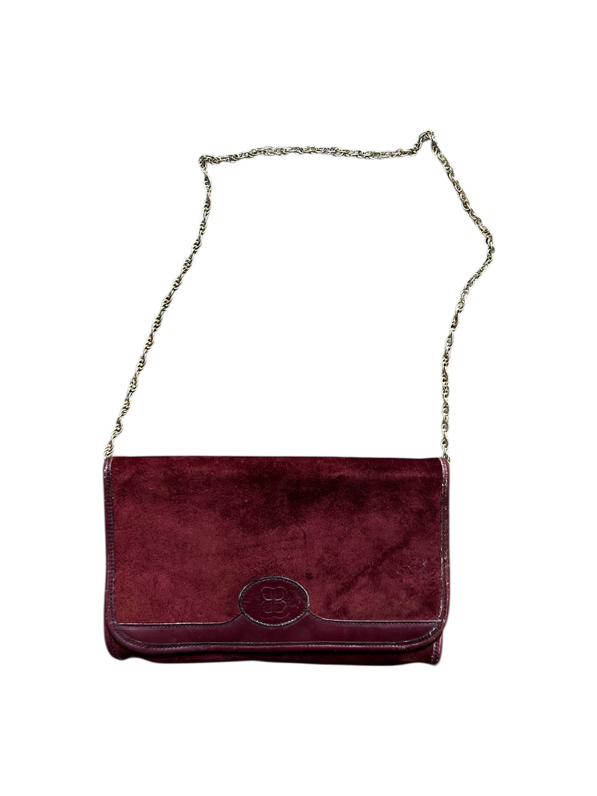 Balenciaga Bag