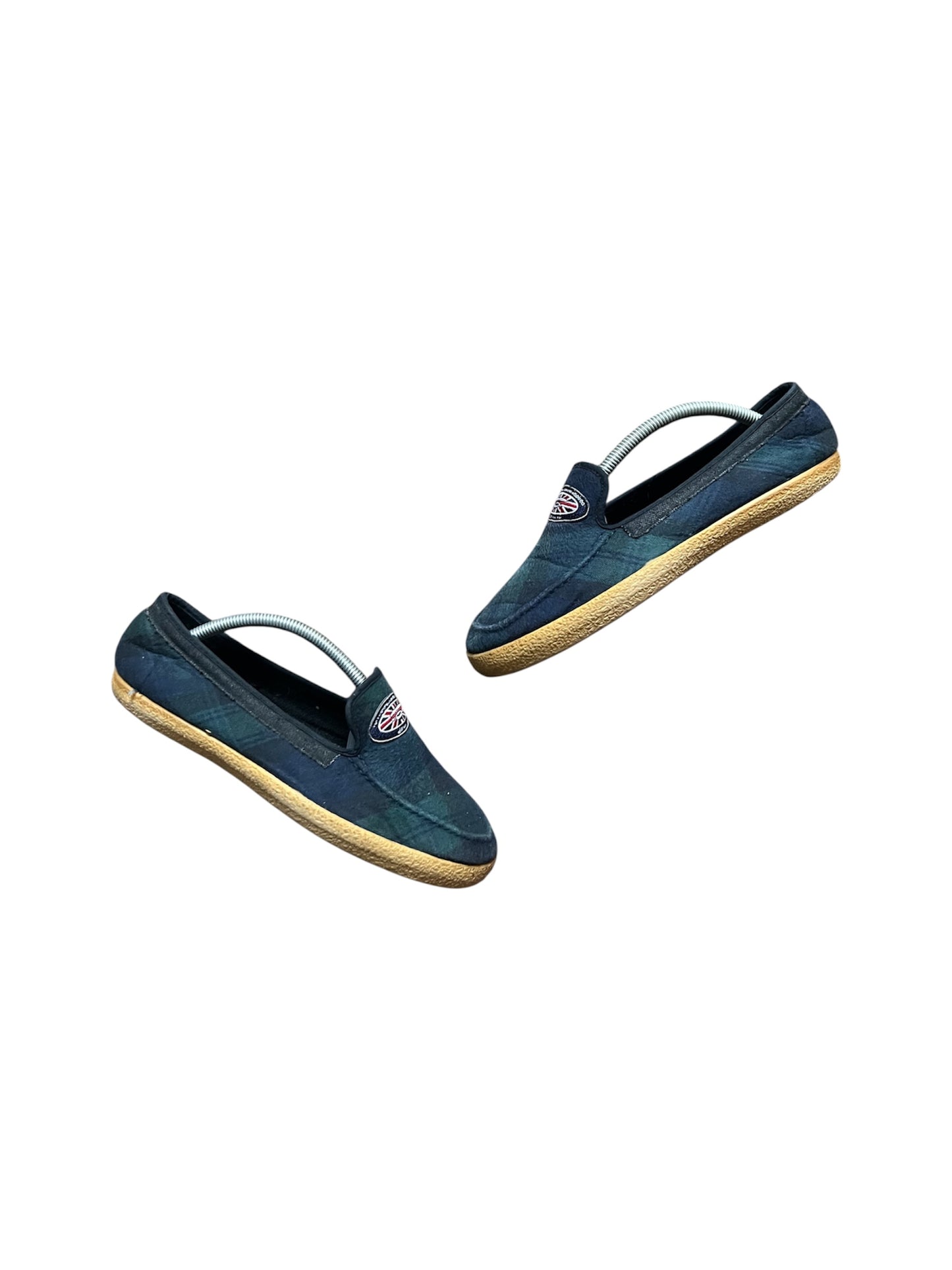 A Bathing Ape Sneaker (42)