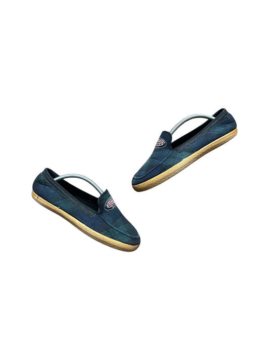 A Bathing Ape Sneaker (42)